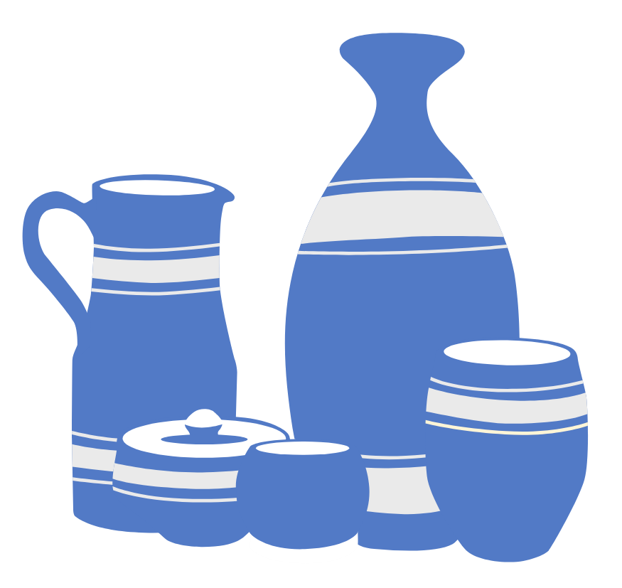 ikonka uniwersalność