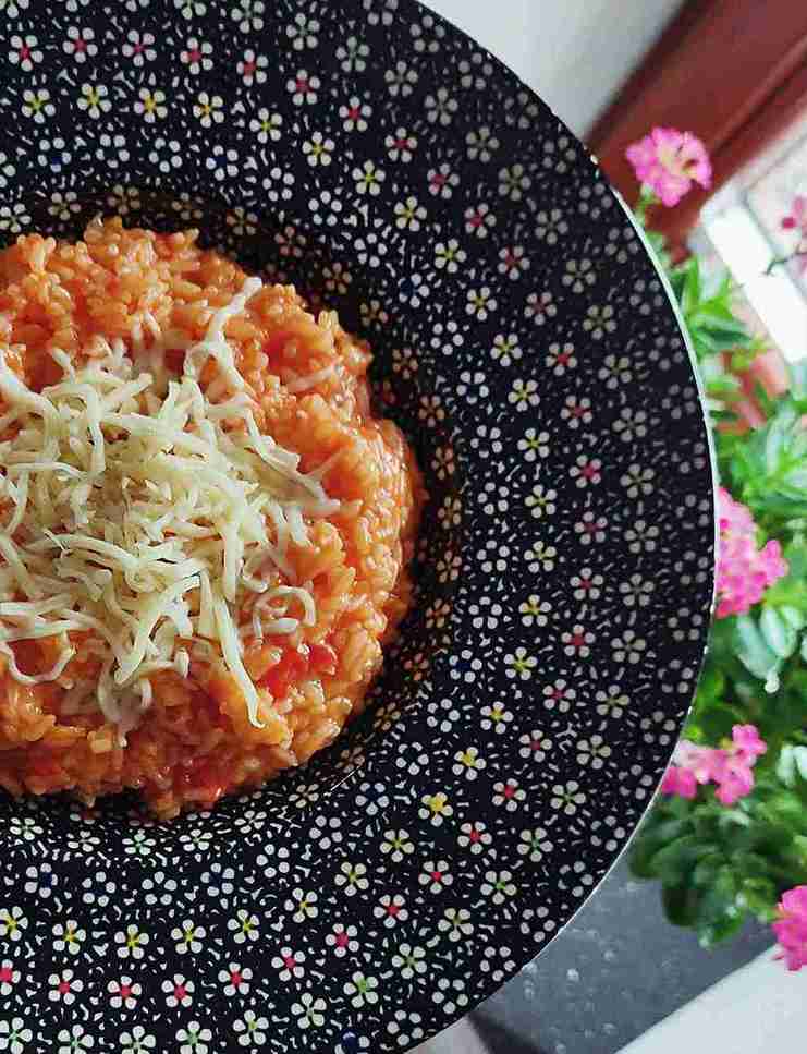 ceramika-boleslawiecka_