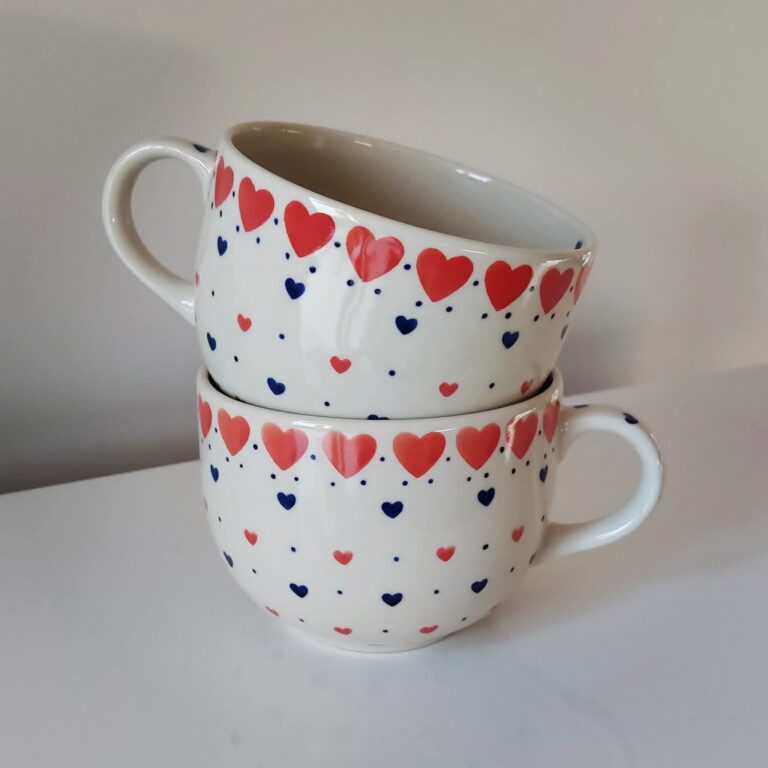 filizanki-sklep-z-ceramika_3_