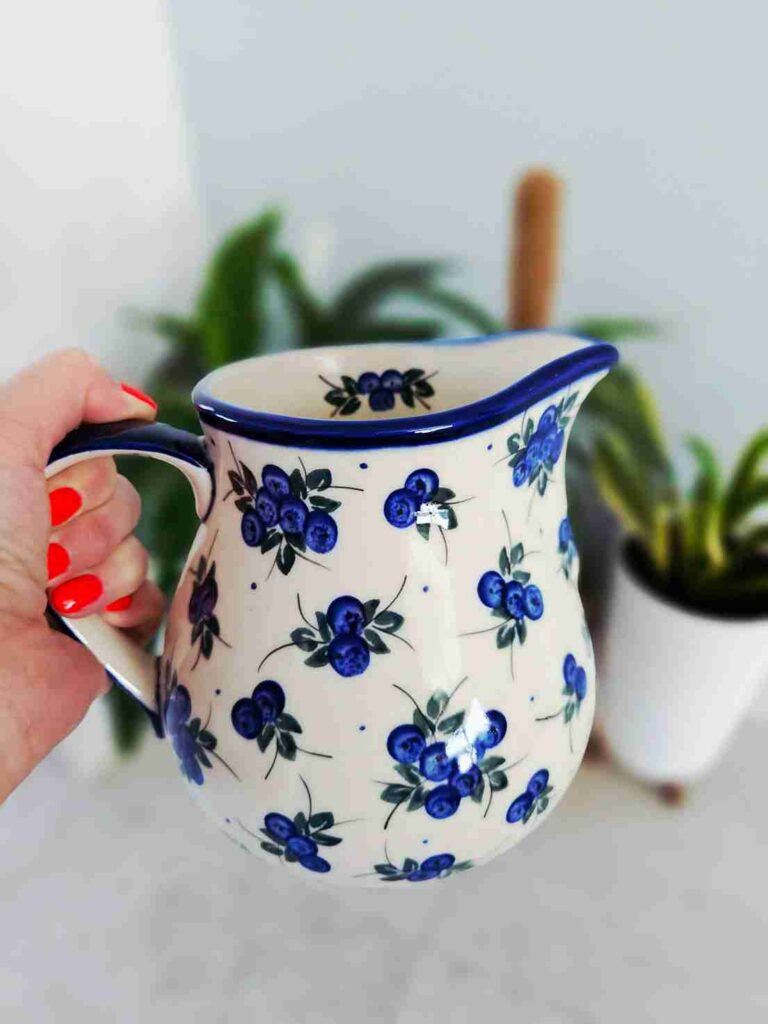 kawa-herbata-sklep-z-ceramika-boleslawiecka2_5_