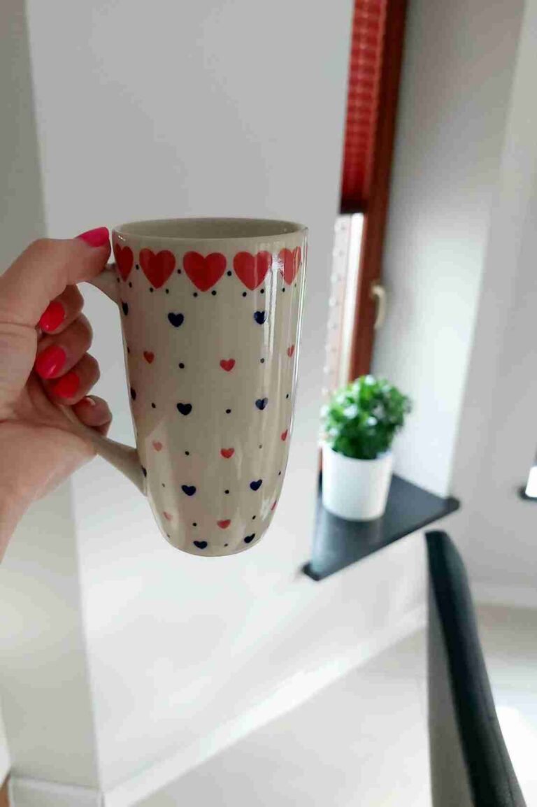 kubek-sklep-z-ceramika_6_