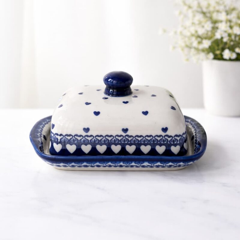 Maselnice i sosjerki