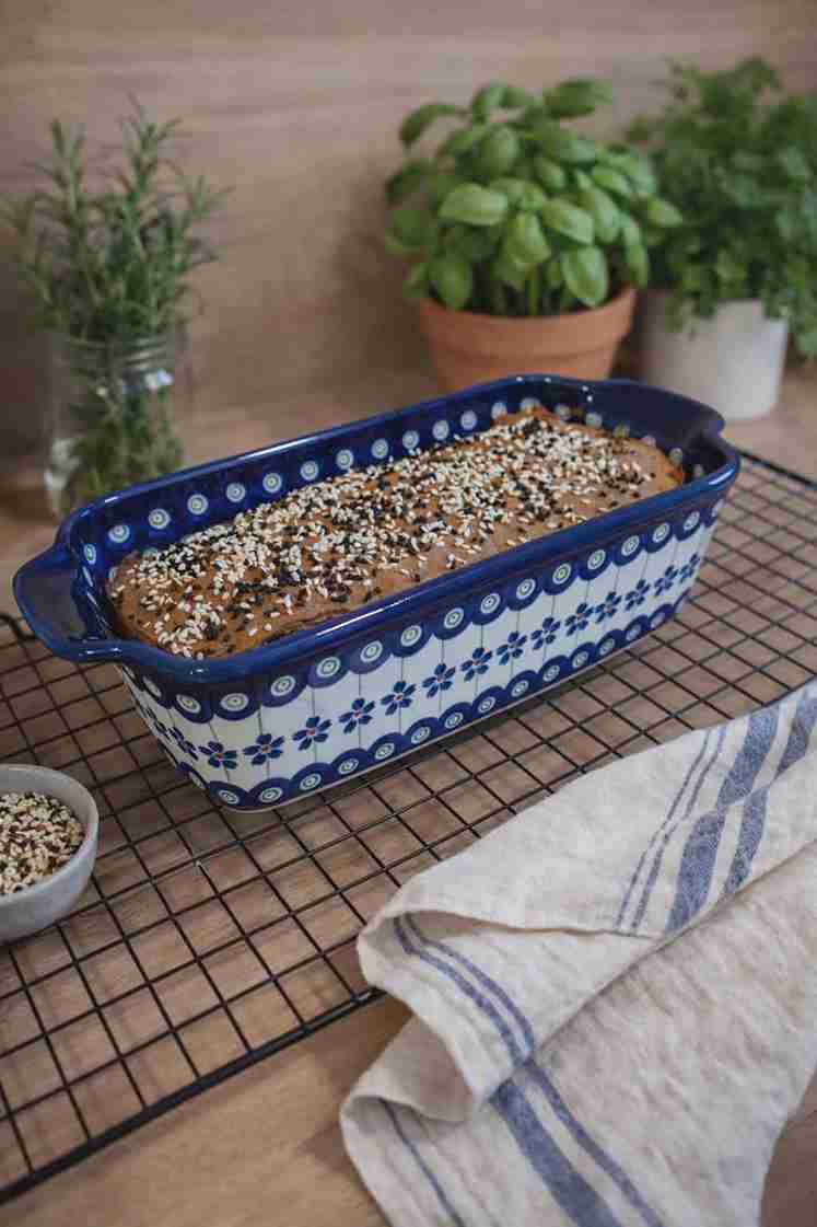 zapieki-sklep-z-ceramika-boleslawiecka-boleslawianka_9_11zon